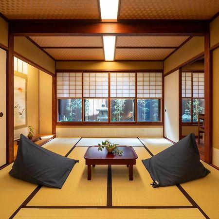 Hotel Utaimachi Kanazawa Zewnętrze zdjęcie