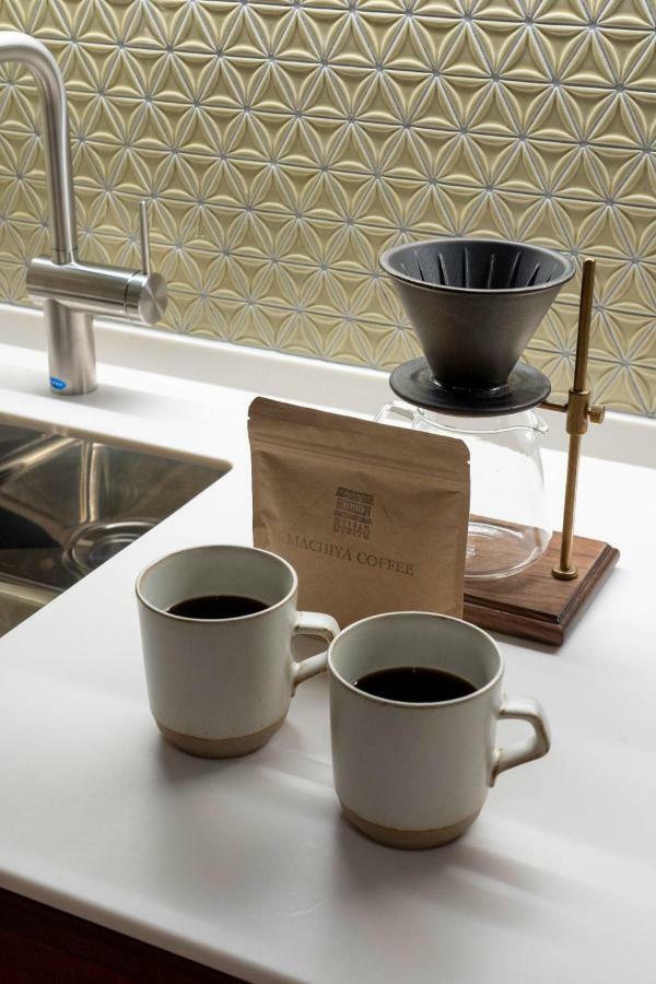 Hotel Utaimachi Kanazawa Zewnętrze zdjęcie