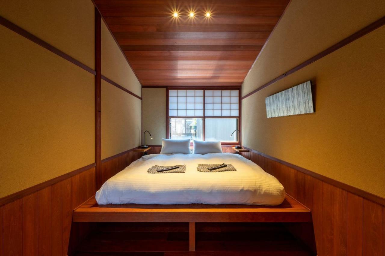 Hotel Utaimachi Kanazawa Zewnętrze zdjęcie