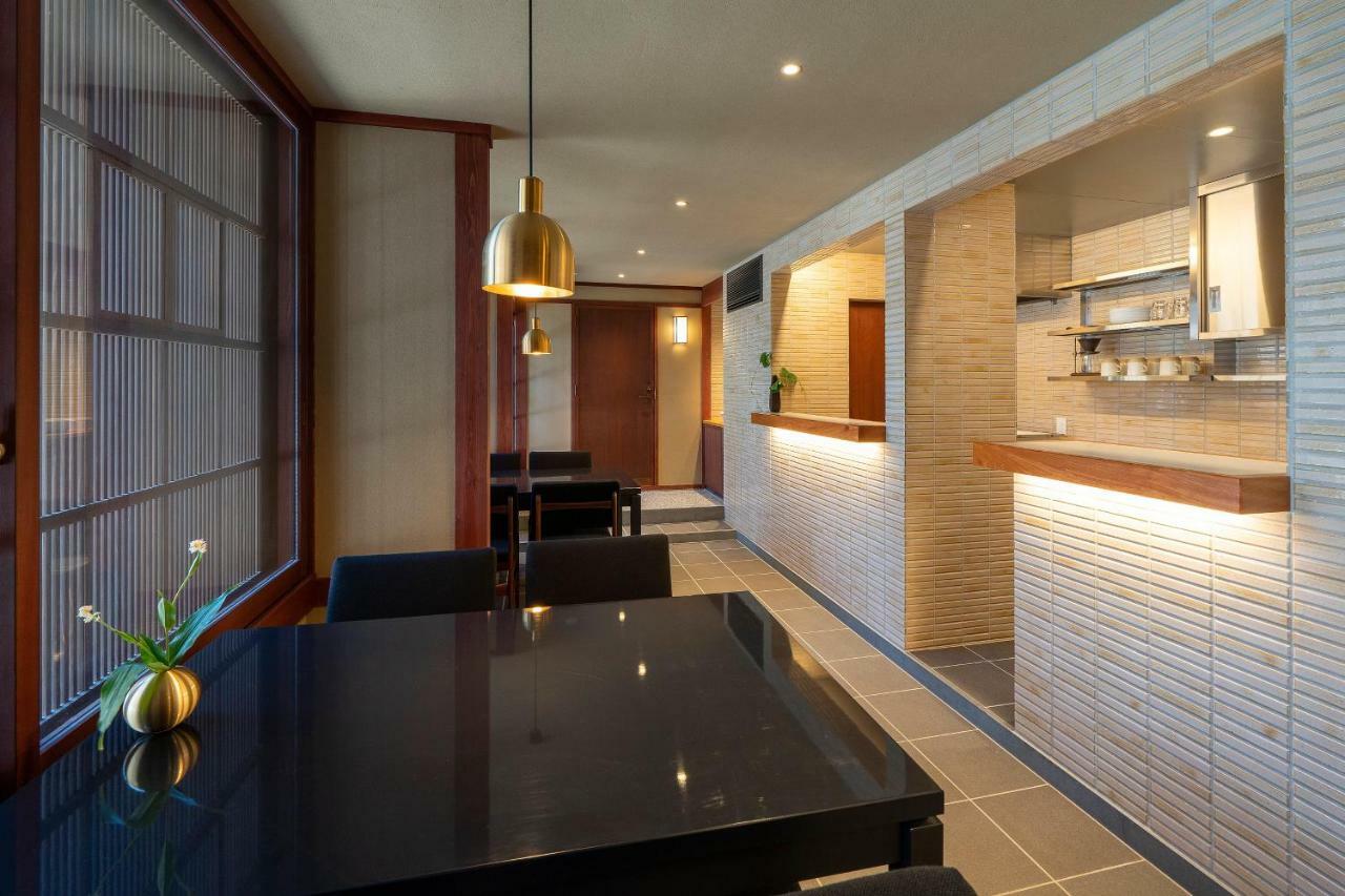 Hotel Utaimachi Kanazawa Zewnętrze zdjęcie