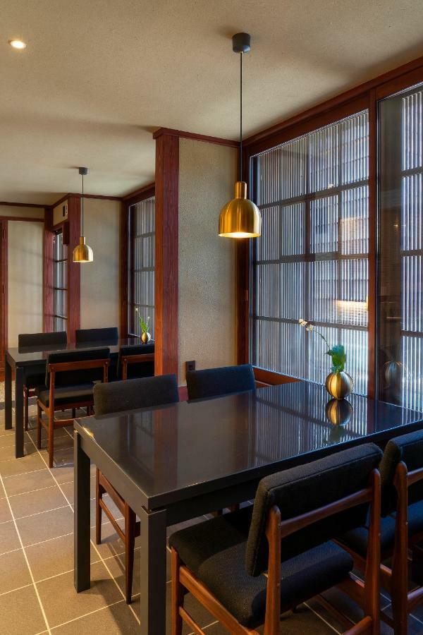 Hotel Utaimachi Kanazawa Zewnętrze zdjęcie