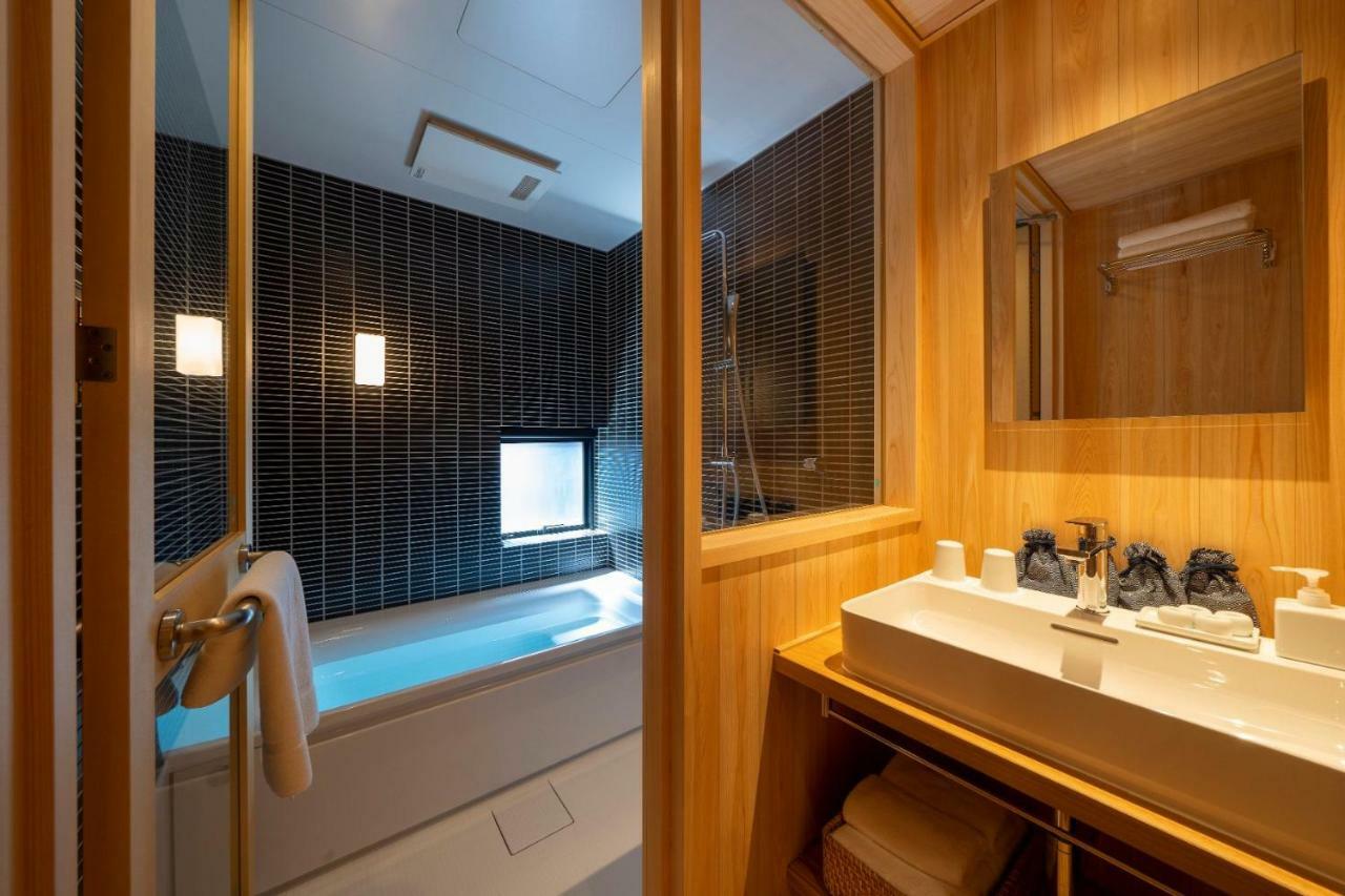 Hotel Utaimachi Kanazawa Zewnętrze zdjęcie