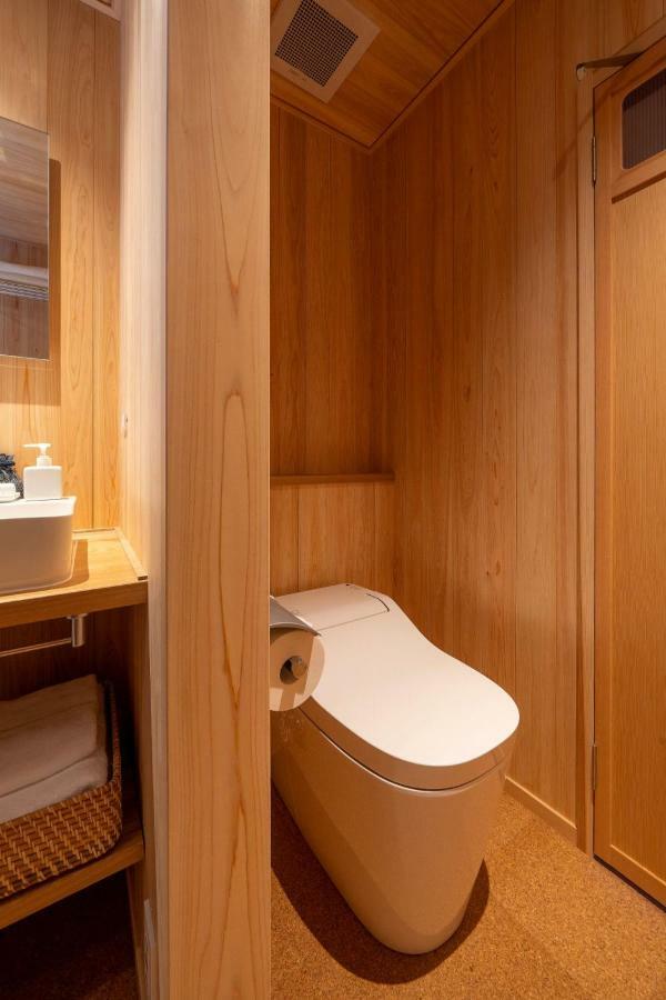 Hotel Utaimachi Kanazawa Zewnętrze zdjęcie