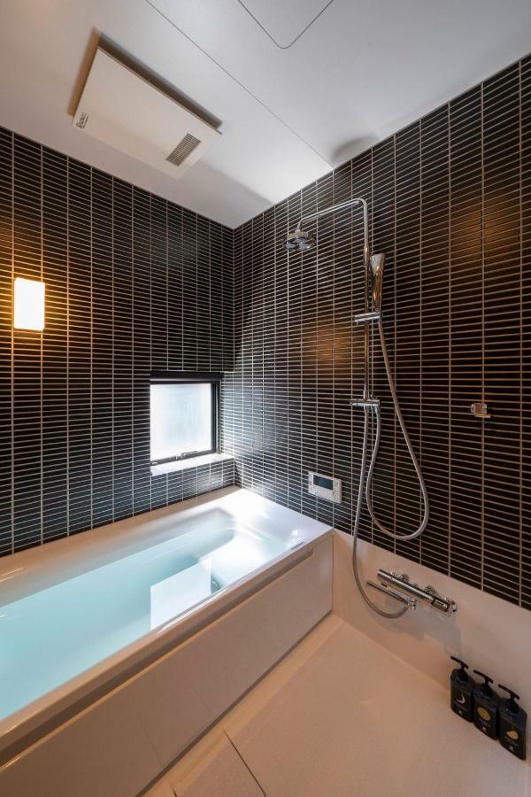 Hotel Utaimachi Kanazawa Zewnętrze zdjęcie