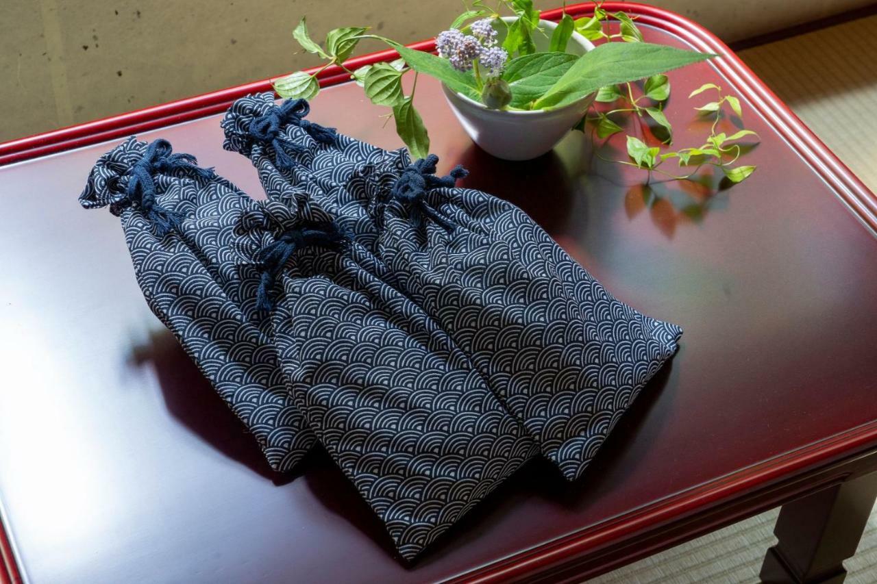 Hotel Utaimachi Kanazawa Zewnętrze zdjęcie