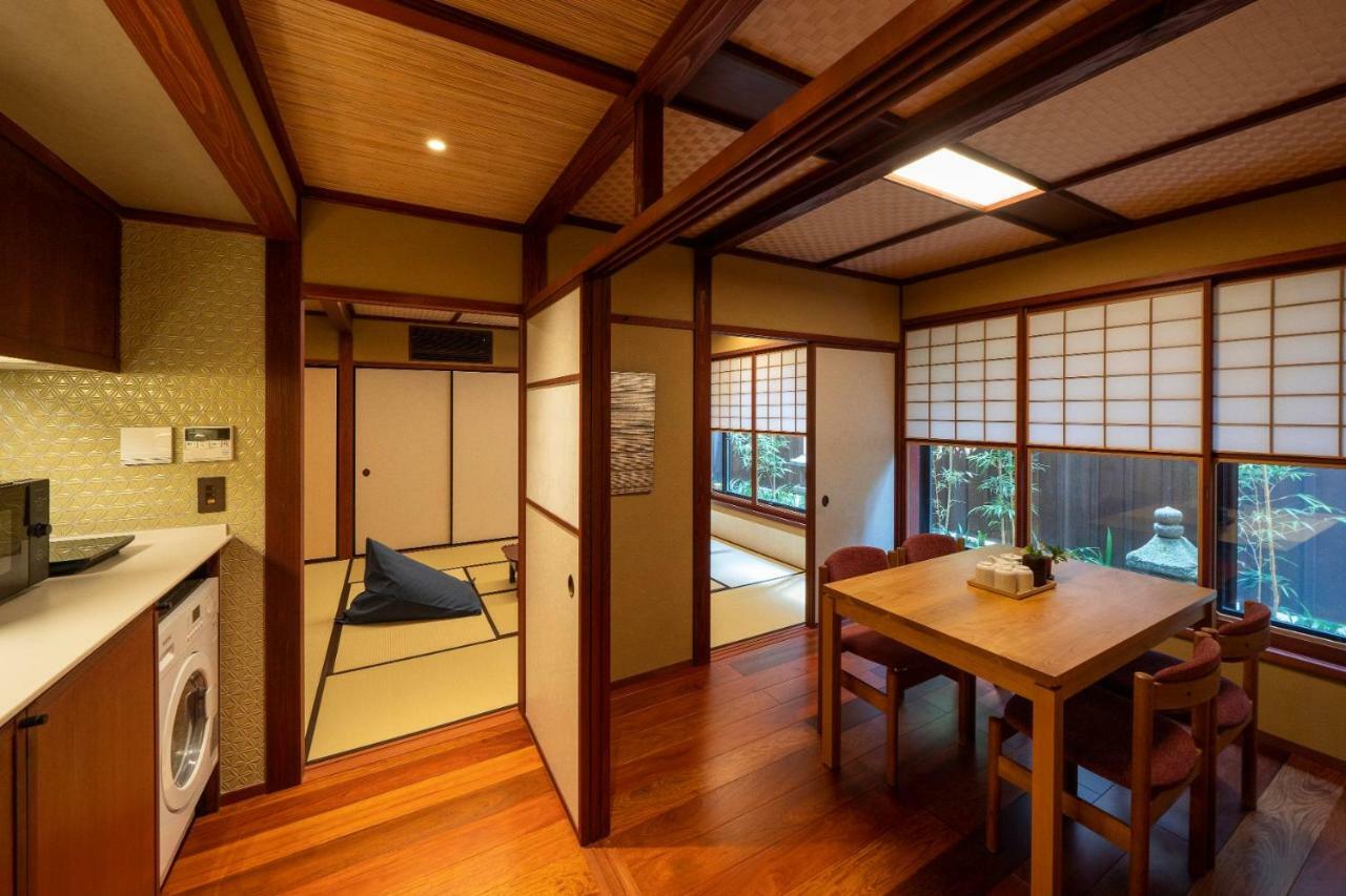 Hotel Utaimachi Kanazawa Pokój zdjęcie