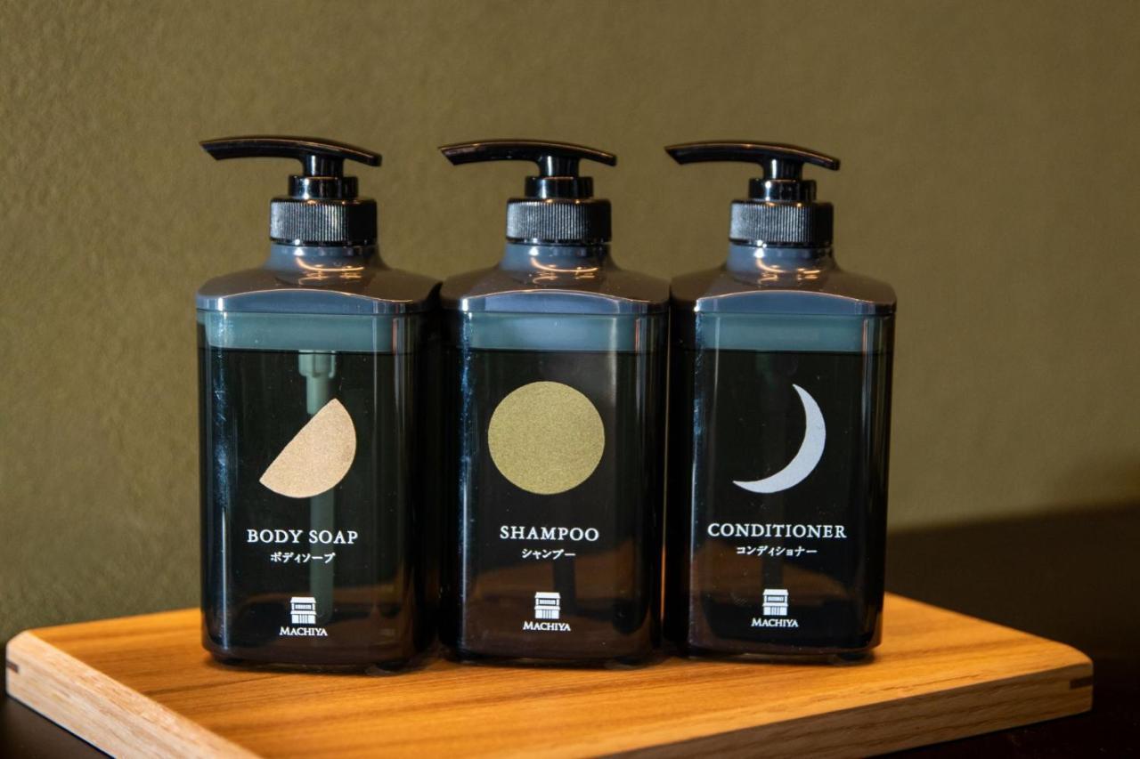 Hotel Utaimachi Kanazawa Zewnętrze zdjęcie